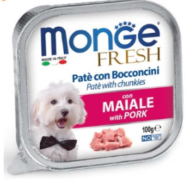 Pate Monge Cho Chó 100 Gram_thumbnail_6