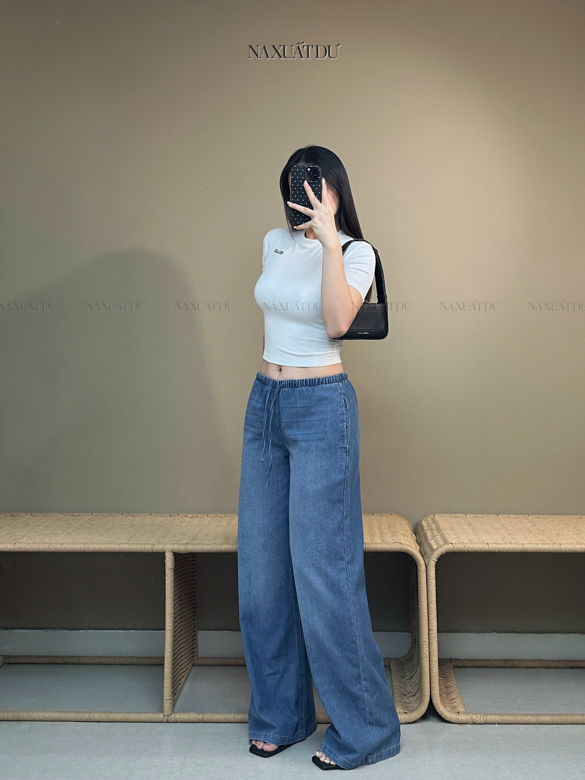 Quần Jeans - Q160_thumbnail_4