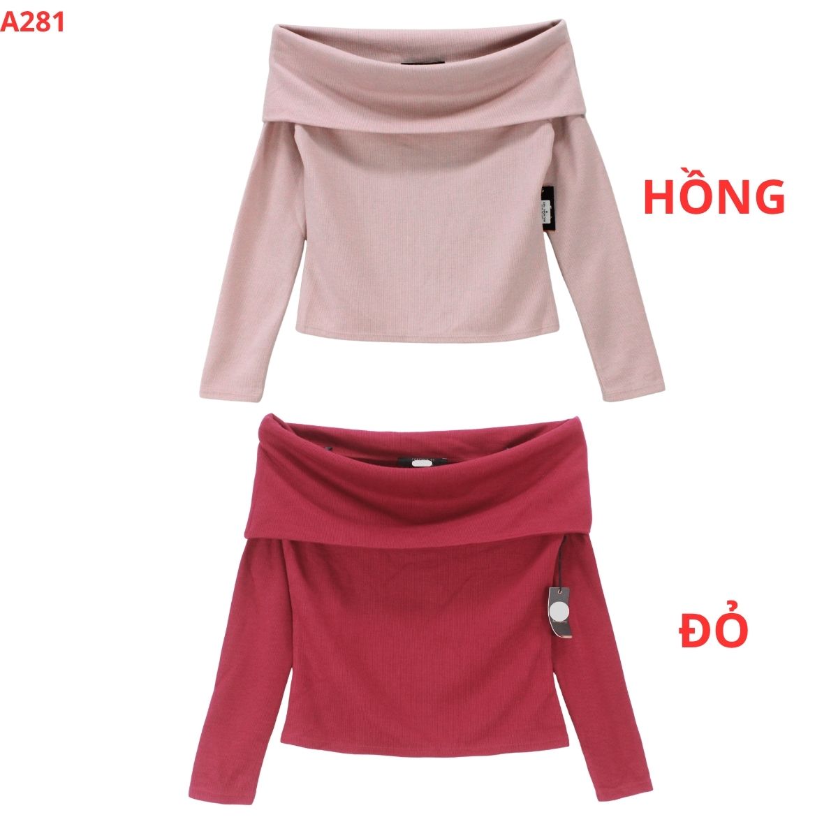 A281 - Áo bẹt vai_thumbnail_8