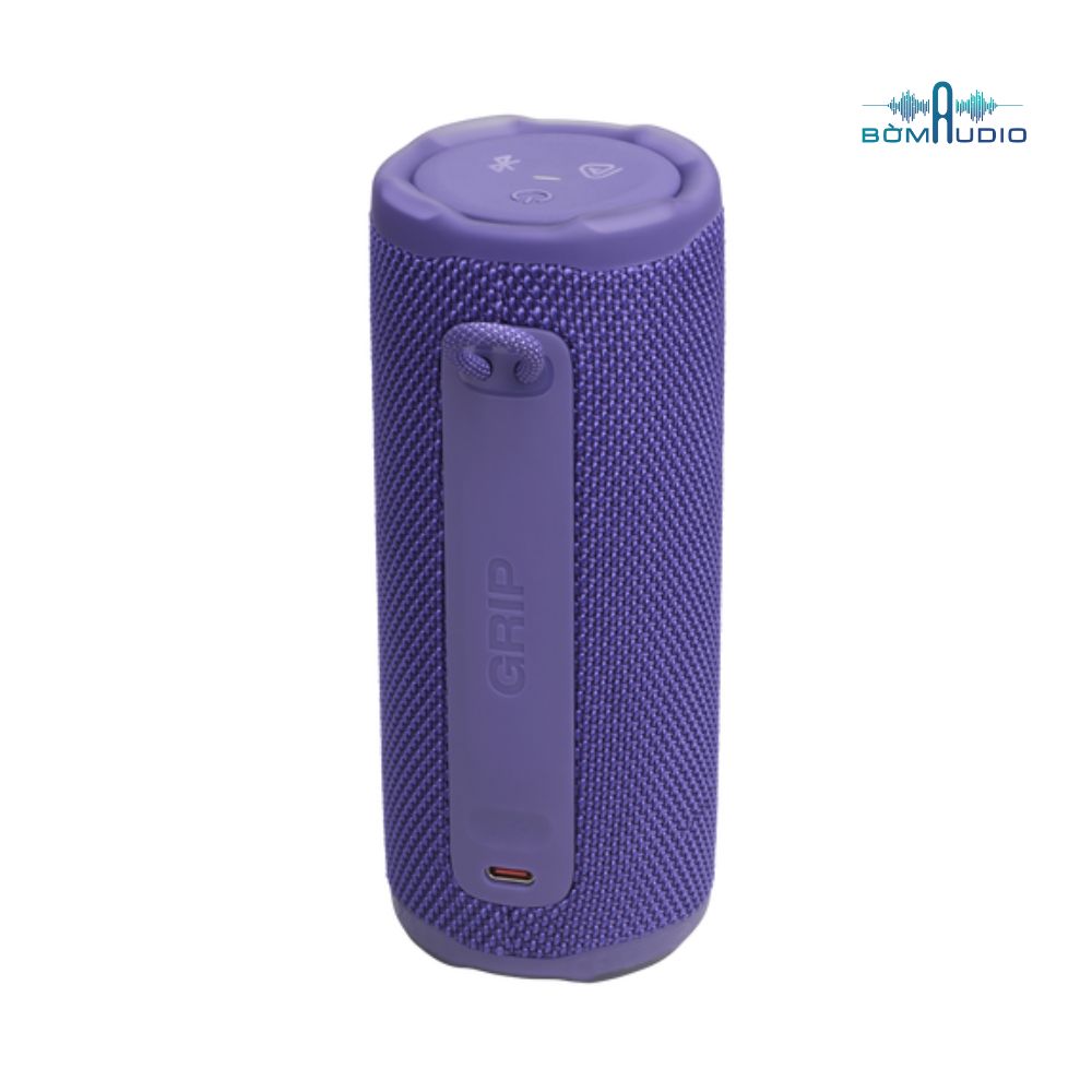 Loa Bluetooth JBL GRIP_thumbnail_7