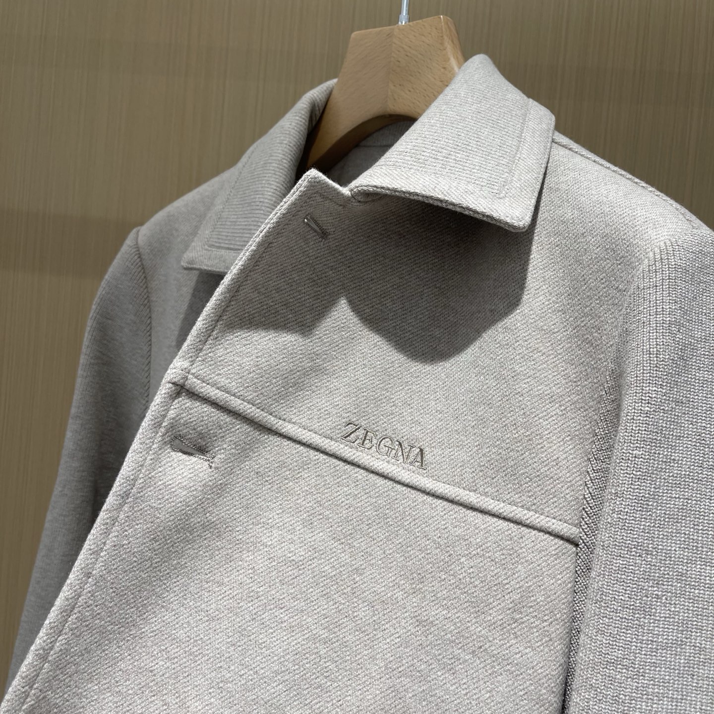 Áo Khoác Zegna_thumbnail_4