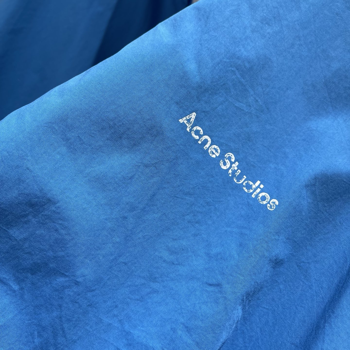 Áo Khoác ACNE Studio_thumbnail_3