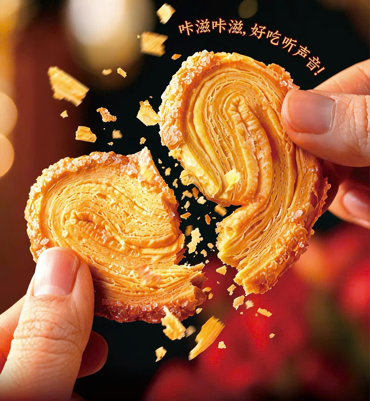 HỘP BÁNH MÌ NƯỚNG TOP SAVOR_thumbnail_2