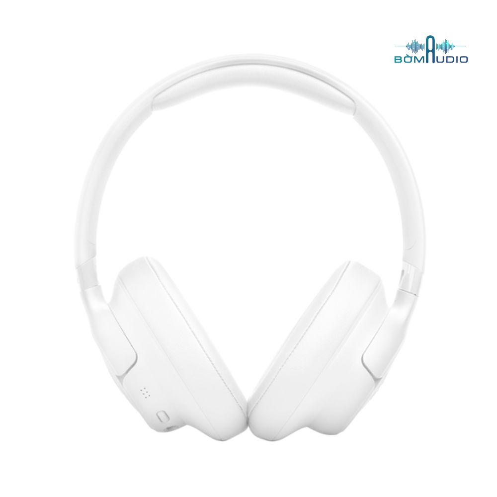 Tai Nghe Chụp JBL TUNE 730BT_thumbnail_8