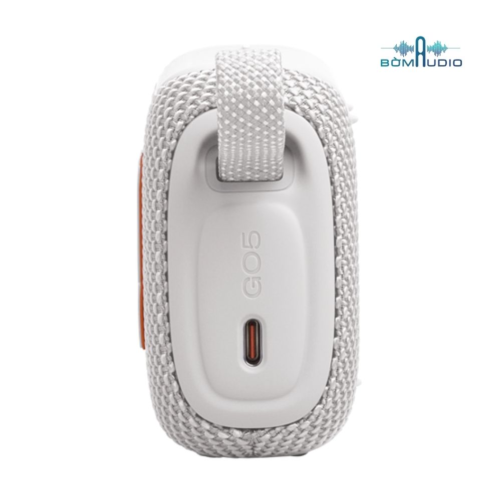 Loa Bluetooth JBL GO 5_thumbnail_35