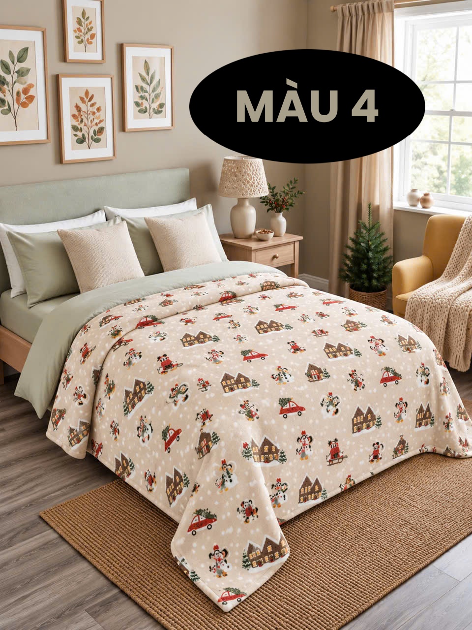 MỀN LÔNG TUYẾT ARIA_thumbnail_3