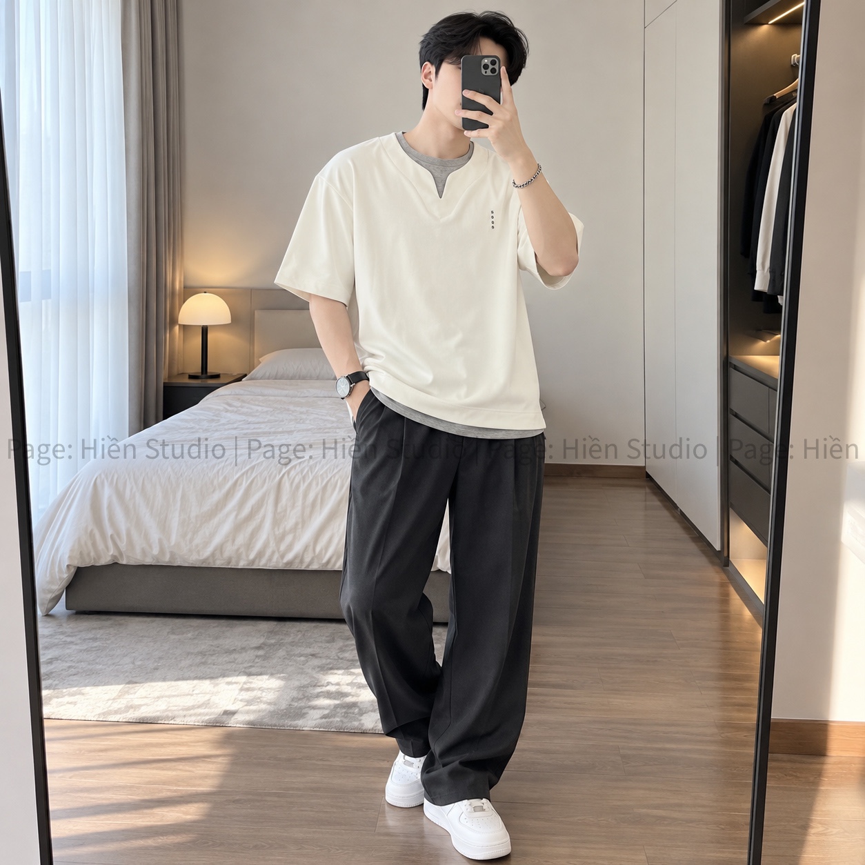 Áo Thun Nam_thumbnail_1