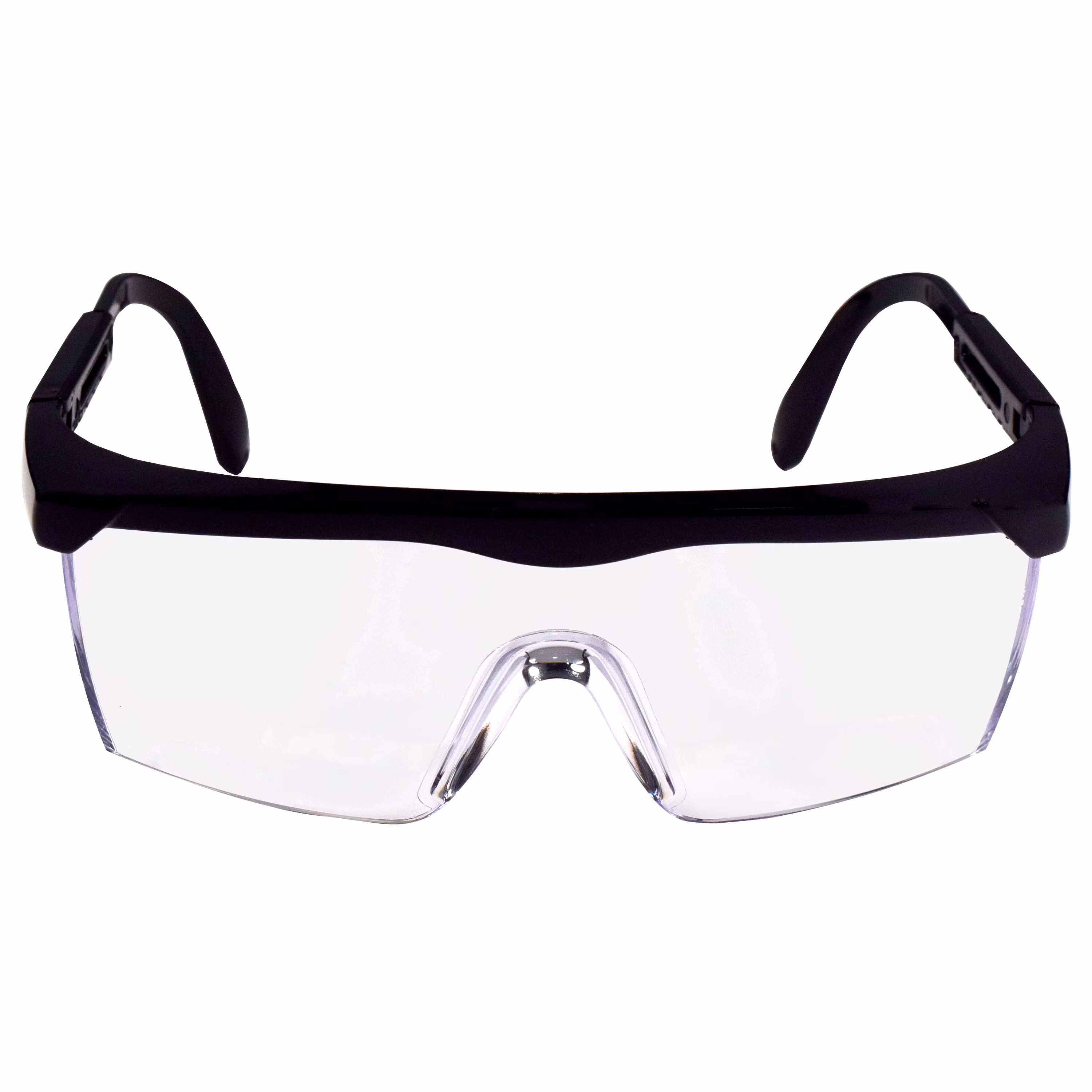 Protective Safety Goggles(12pieces)