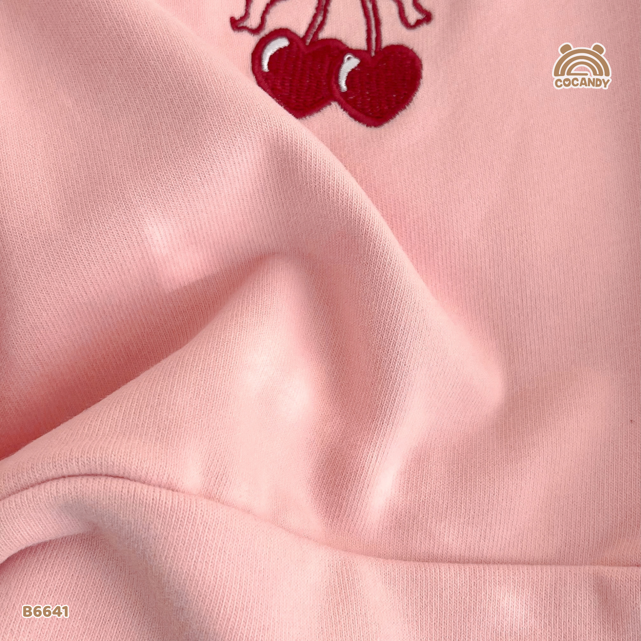 Bộ dài HỒNG hình cherry_thumbnail_3