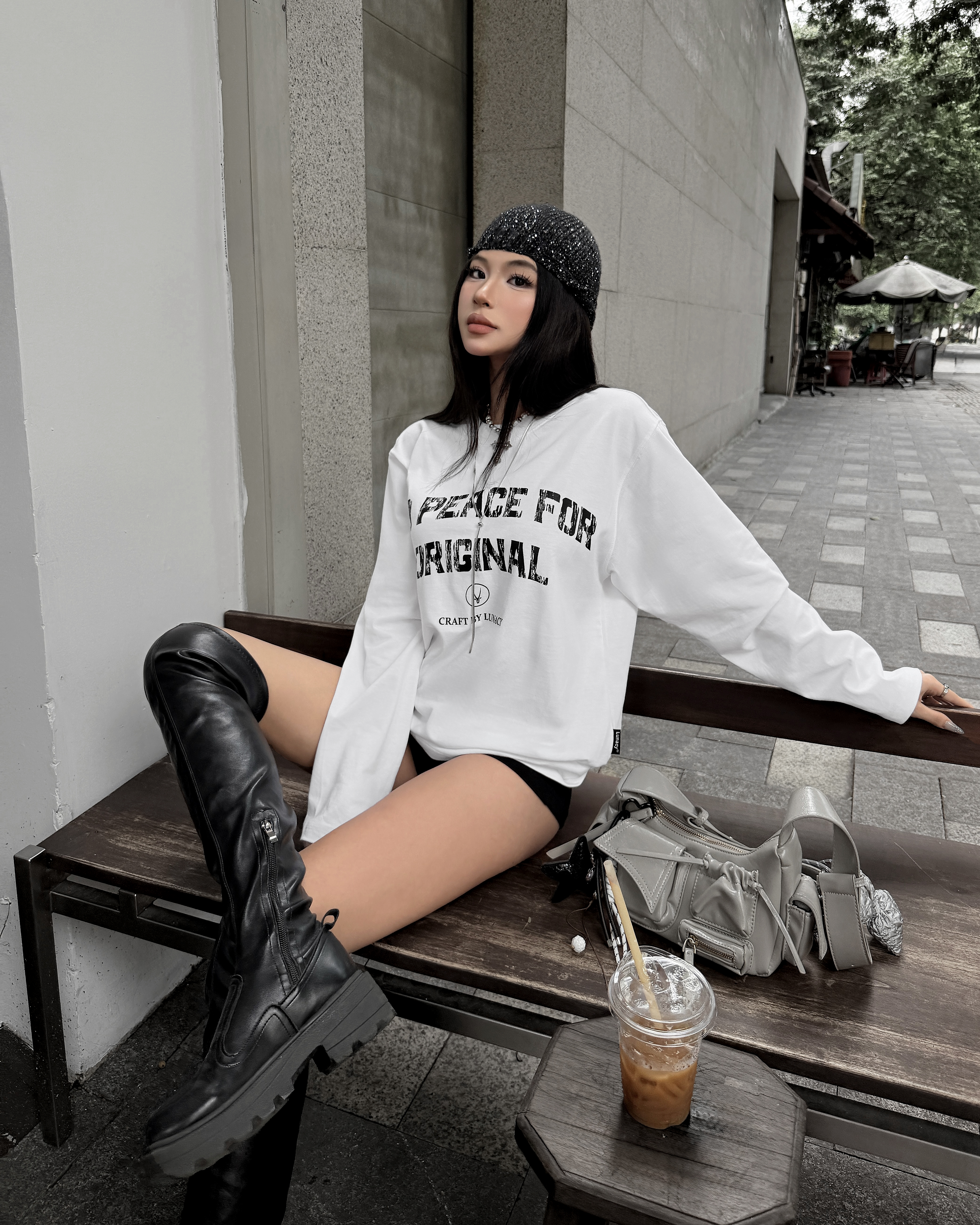 Áo tay dài No Peace_thumbnail_9