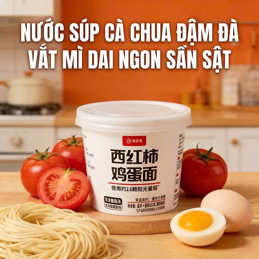 COMBO 4 HỘP MÌ HAIDILAO_thumbnail_1