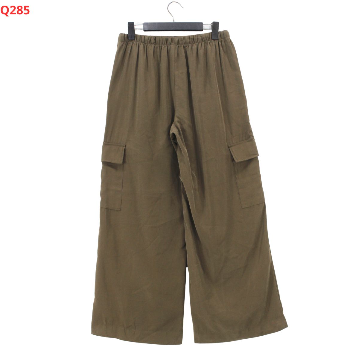 Q285- Quần kaki ống rộng_thumbnail_10