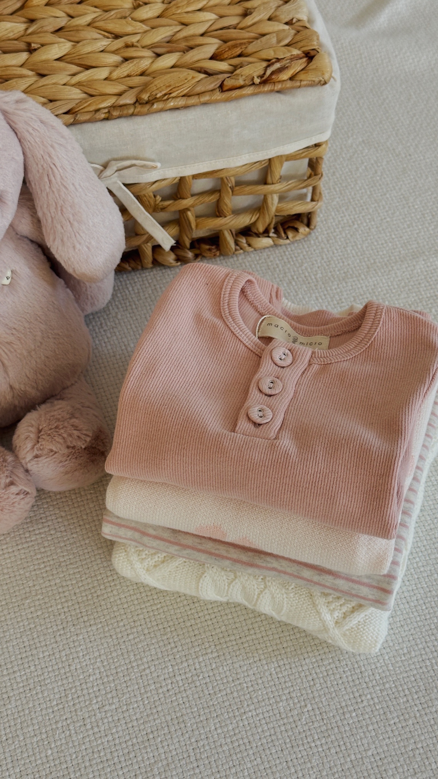 Baby Girl 6m-6y_1