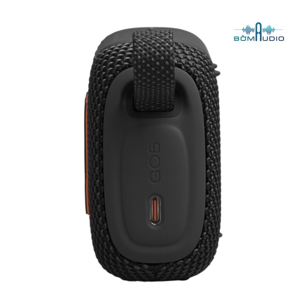 Loa Bluetooth JBL GO 5_thumbnail_3
