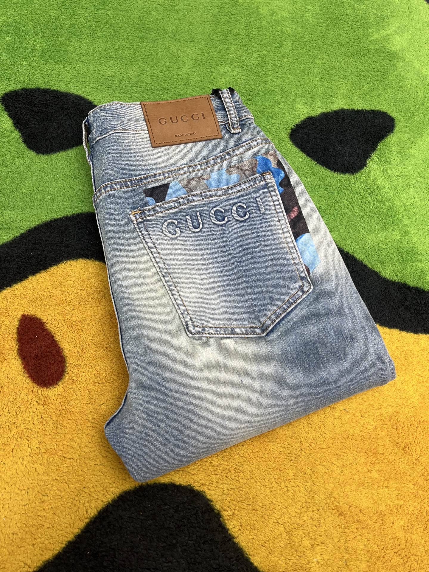 Quần Jean GC_thumbnail_3