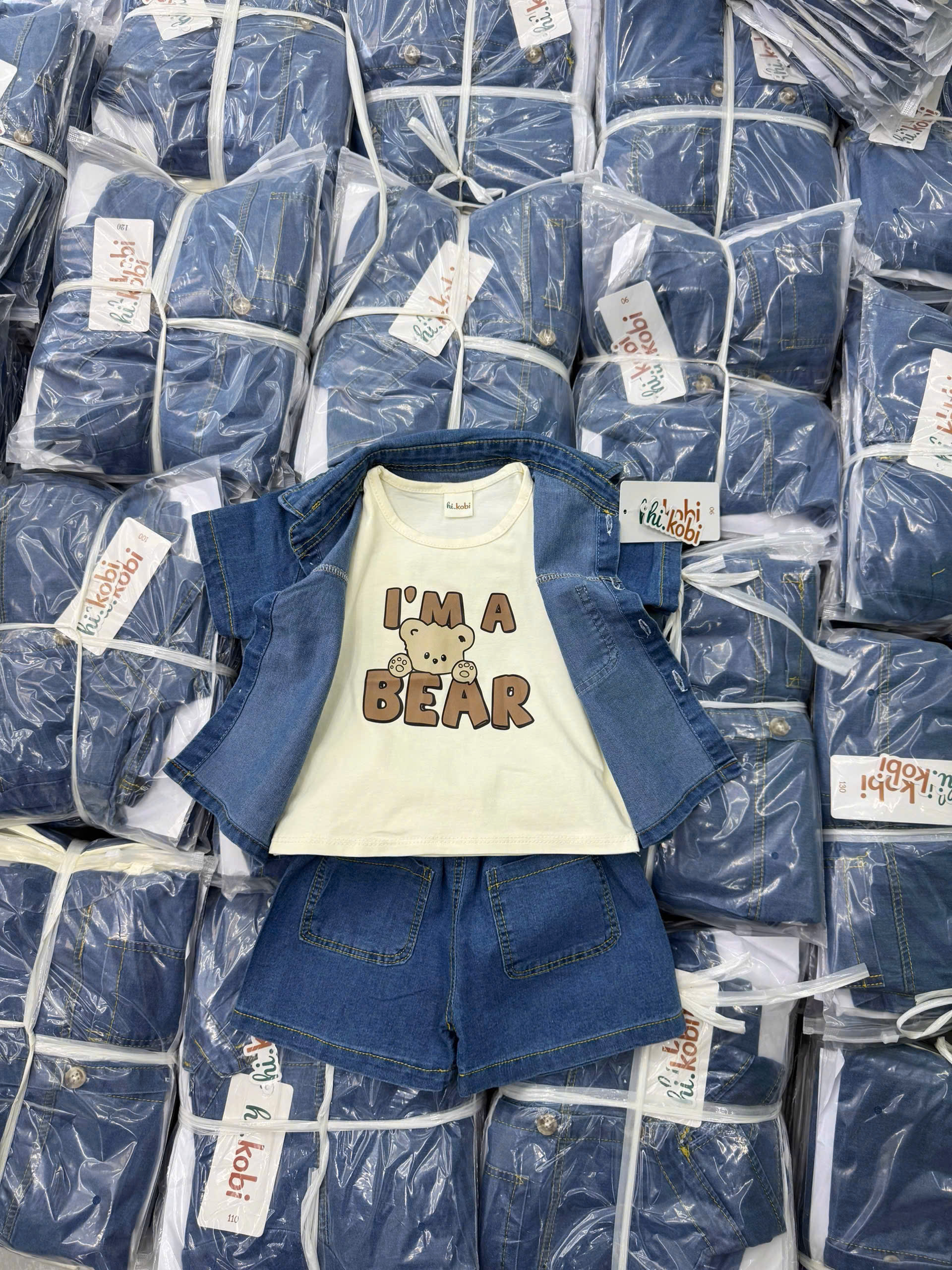 C35 SET 3 CT BÒ CỘC XANH- A111.121_thumbnail_4