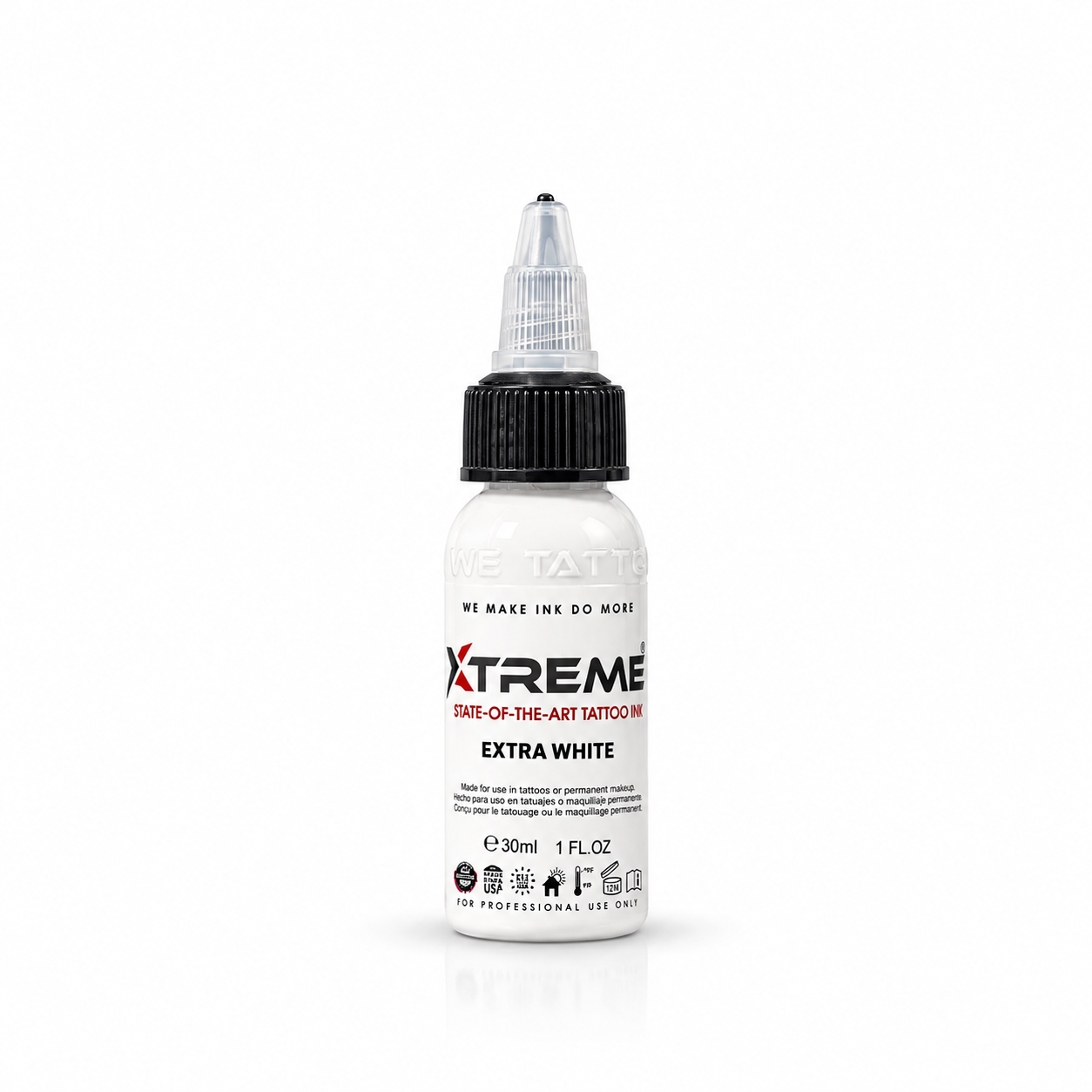 Xtreme Ink - Extra White_thumbnail_0
