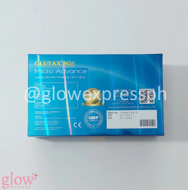 Glutax 5gs_thumbnail_2