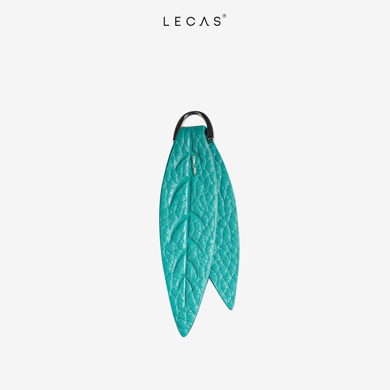 Charm - Lá Lành Bướm/Charm - Lá Lành Bọ/Charm - Lá Lành Hoa/Charm - Lá Lành Ong/Charm - Lá Lành Sâu/Charm - Lá Lành Ốc Sên_thumbnail_34