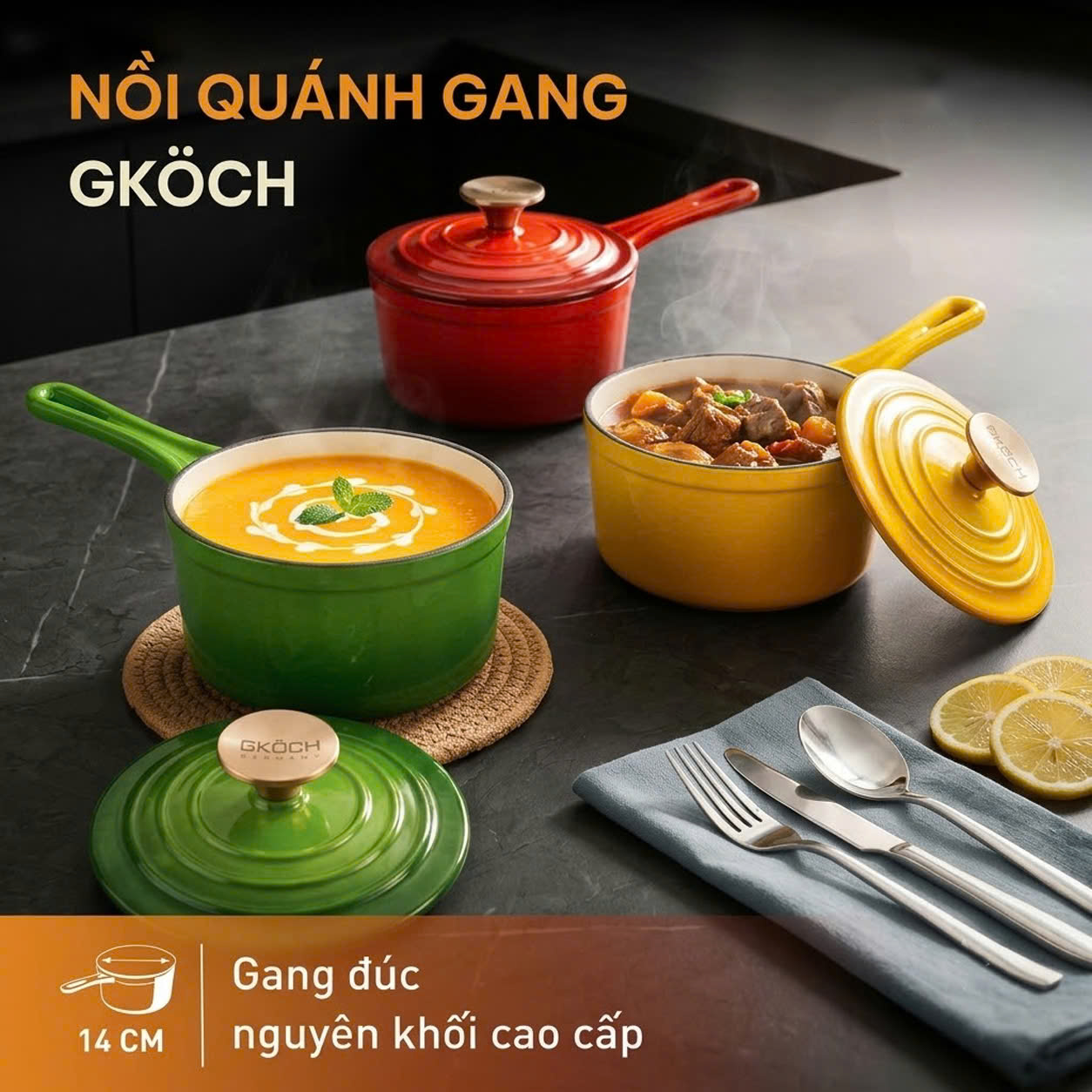 NỒI QUÁNH GANG GKÖCH_thumbnail_1