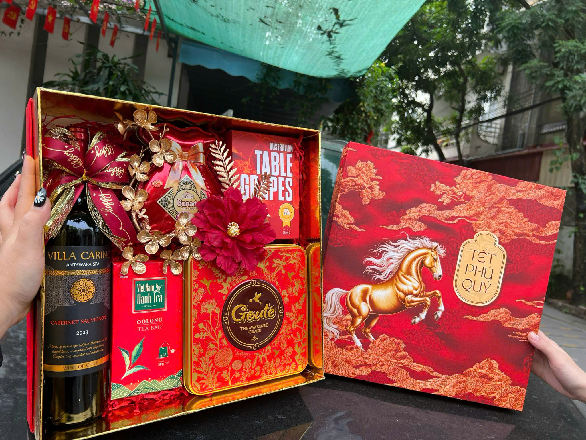 Hộp Quà Phú Quý _thumbnail_1