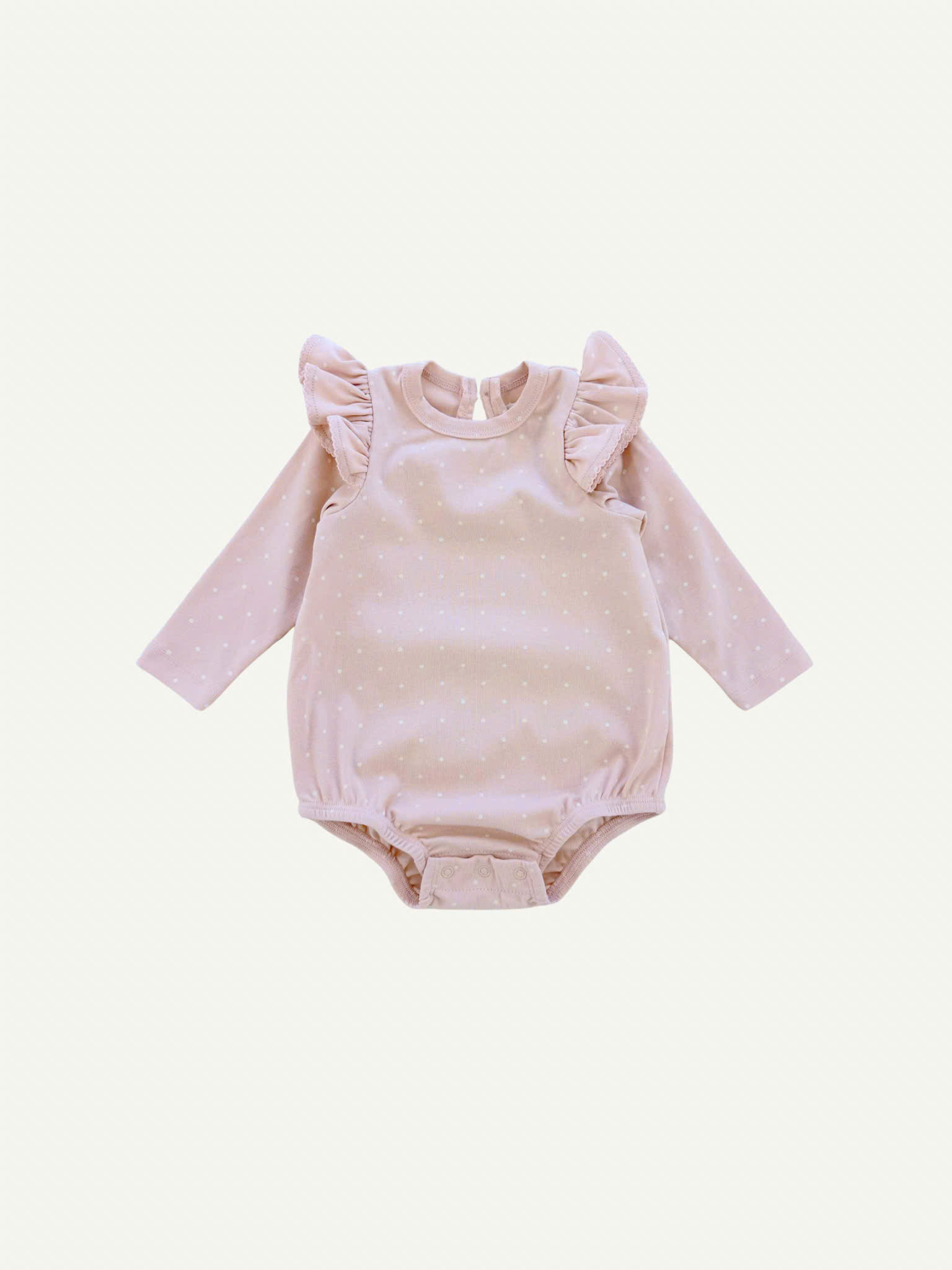 Frances Wing Romper_thumbnail_1