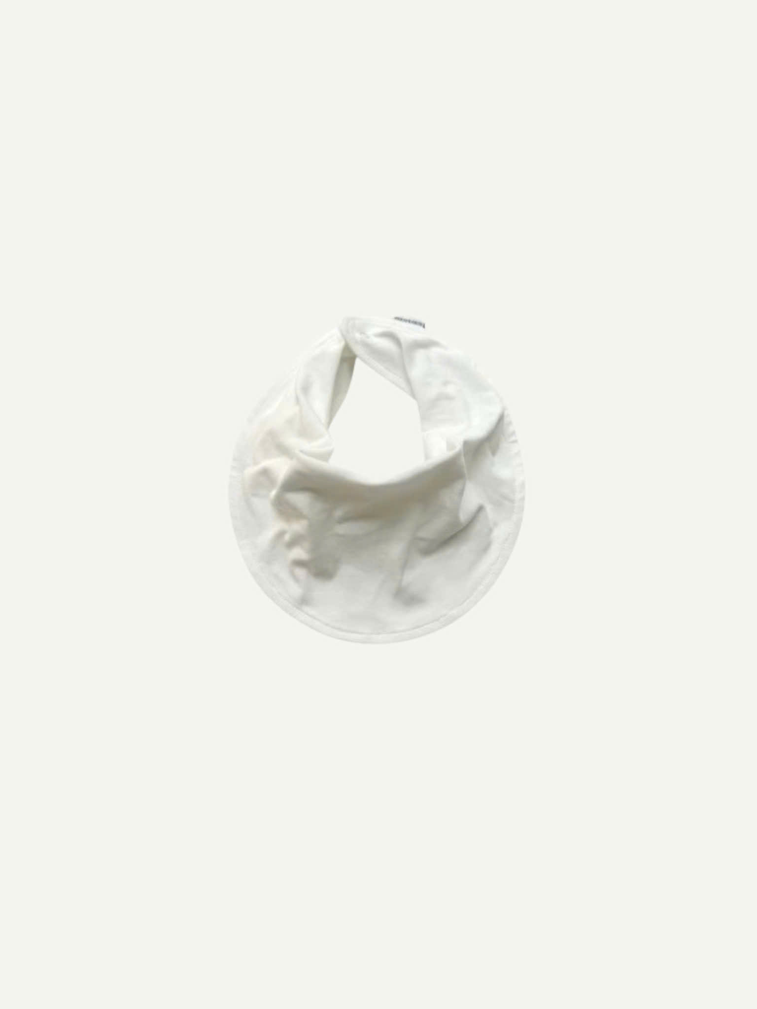 Cotton Bib (Yếm)_thumbnail_0
