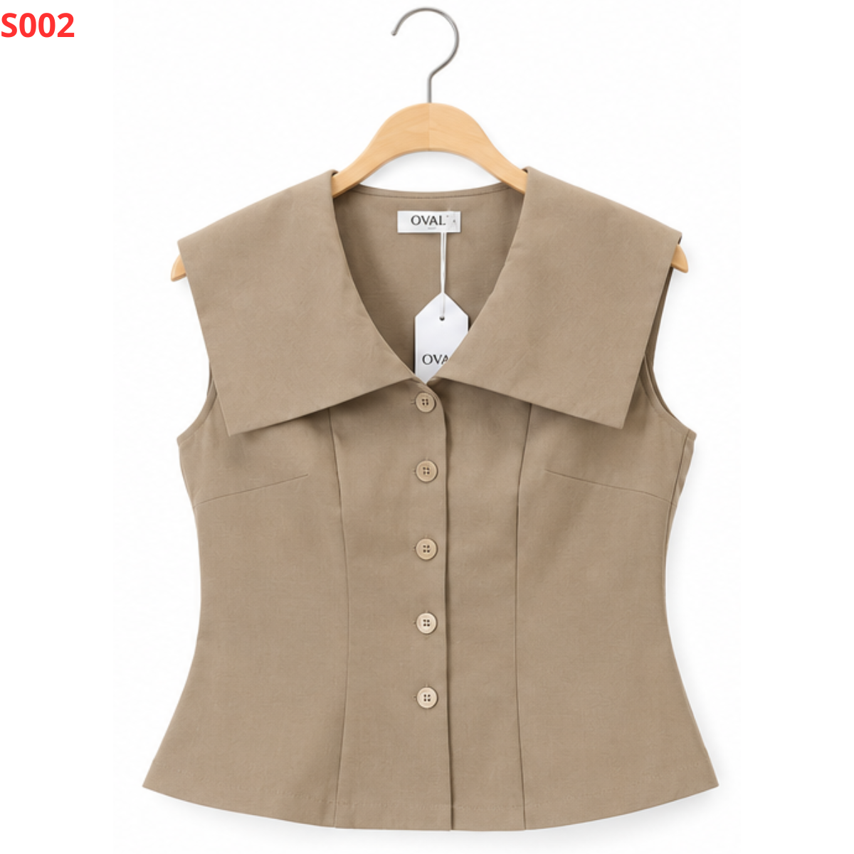 S002- SET ĐẦM_thumbnail_10