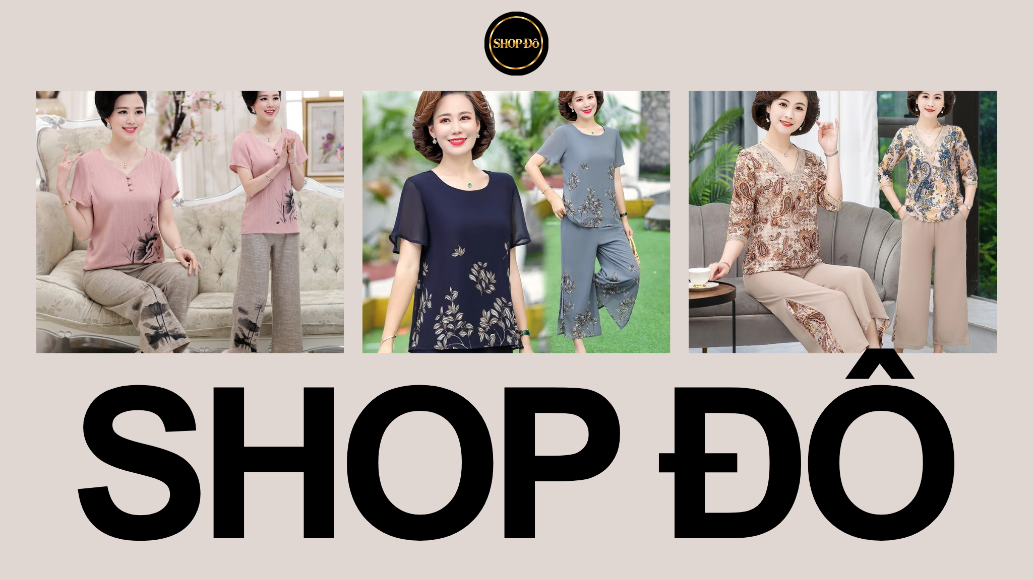 SHOP Đô (1)