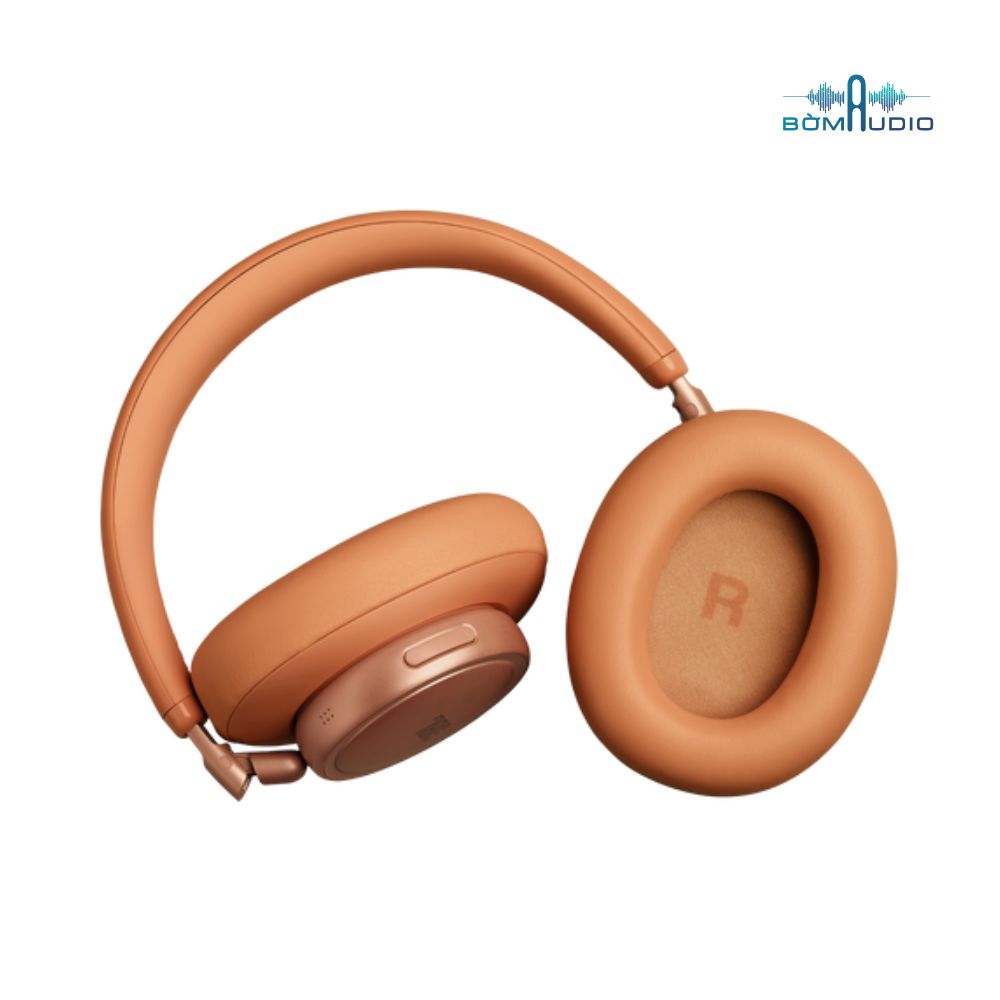 Tai Nghe Chụp JBL LIVE 780NC_thumbnail_31