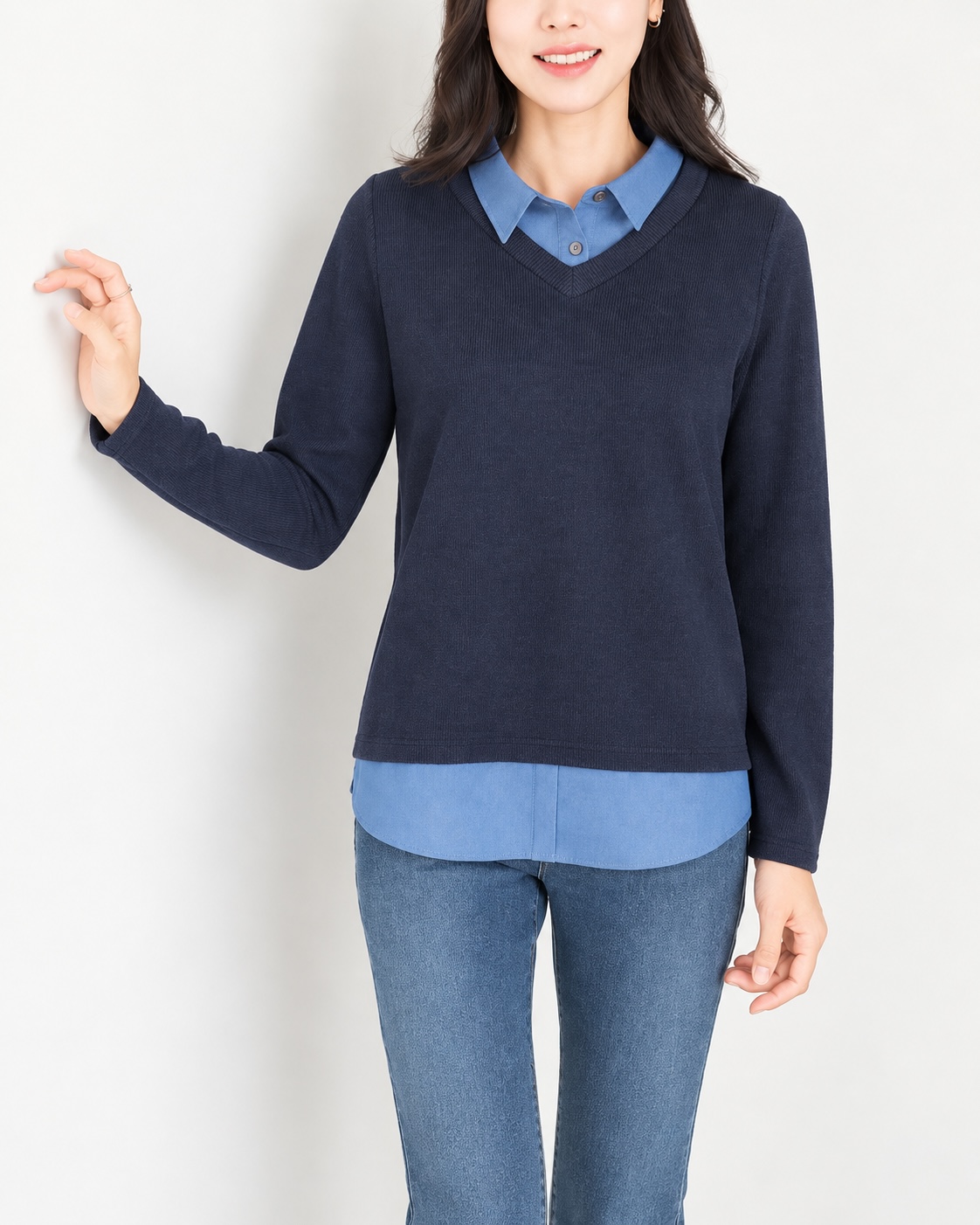 K129 AO NU_thumbnail_3