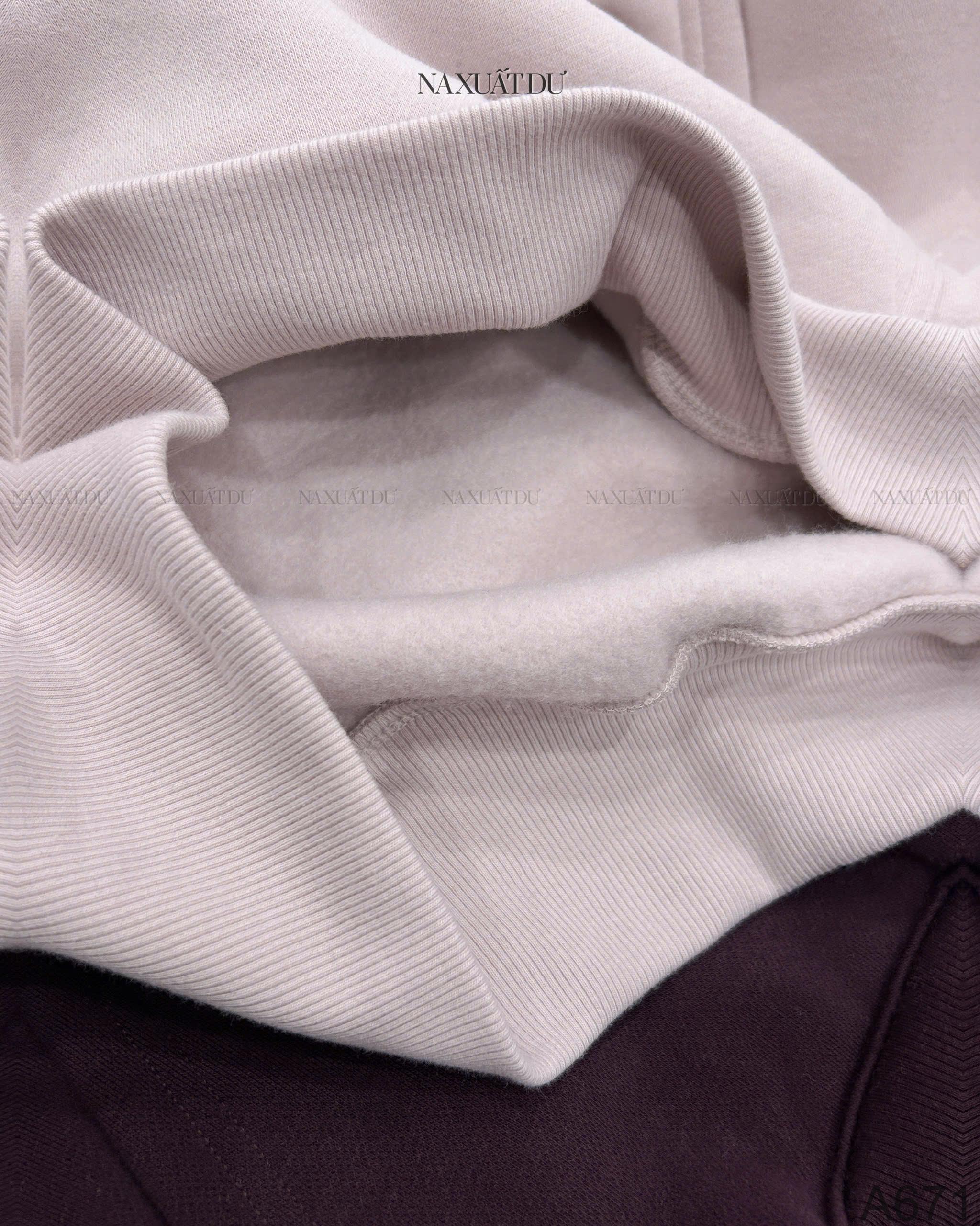 Áo hoodie Unisex  - A671_thumbnail_14