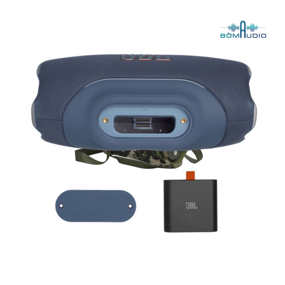 Loa Bluetooth JBL XTRME 5_thumbnail_17
