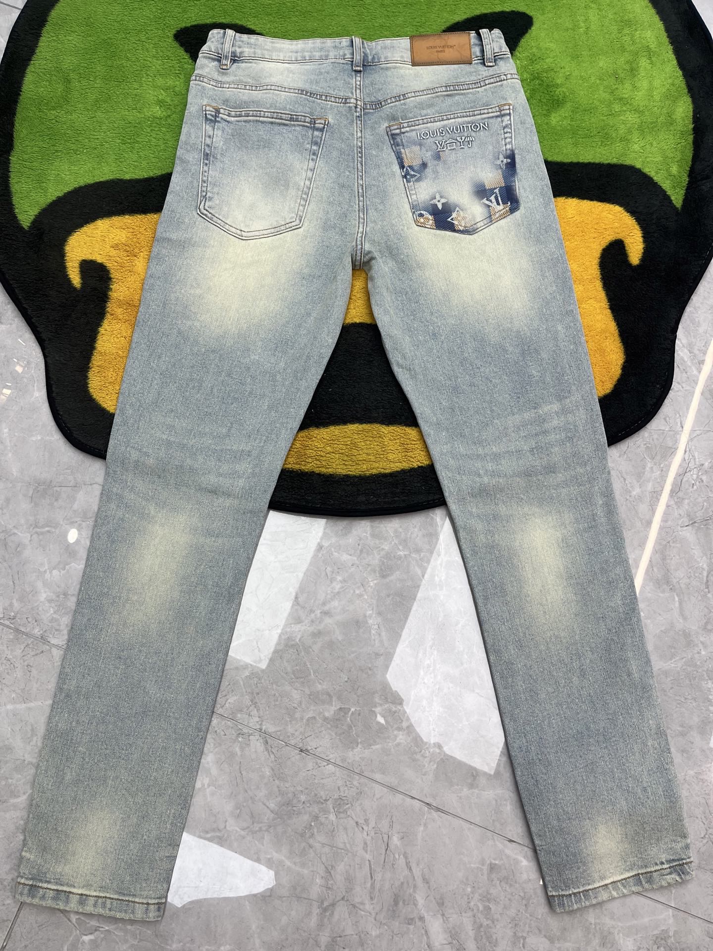 Quần Jean LV_thumbnail_8