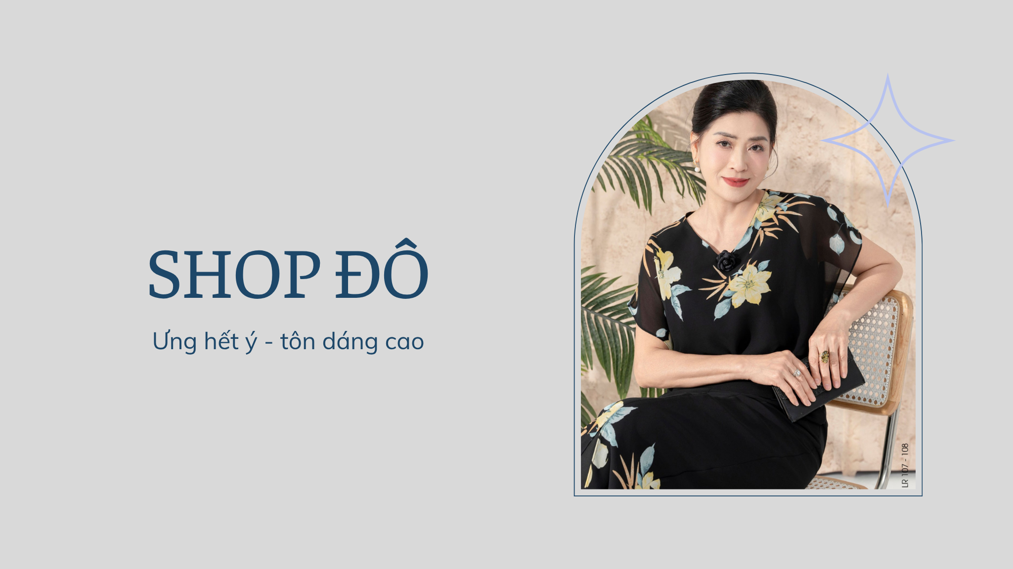 SHOP Đô (2)