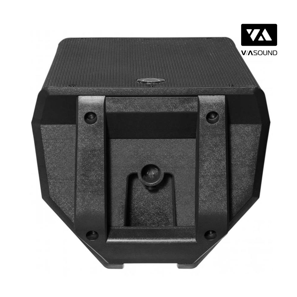 Loa Karaoke WHARFEDALE TYPHON AX15_thumbnail_4