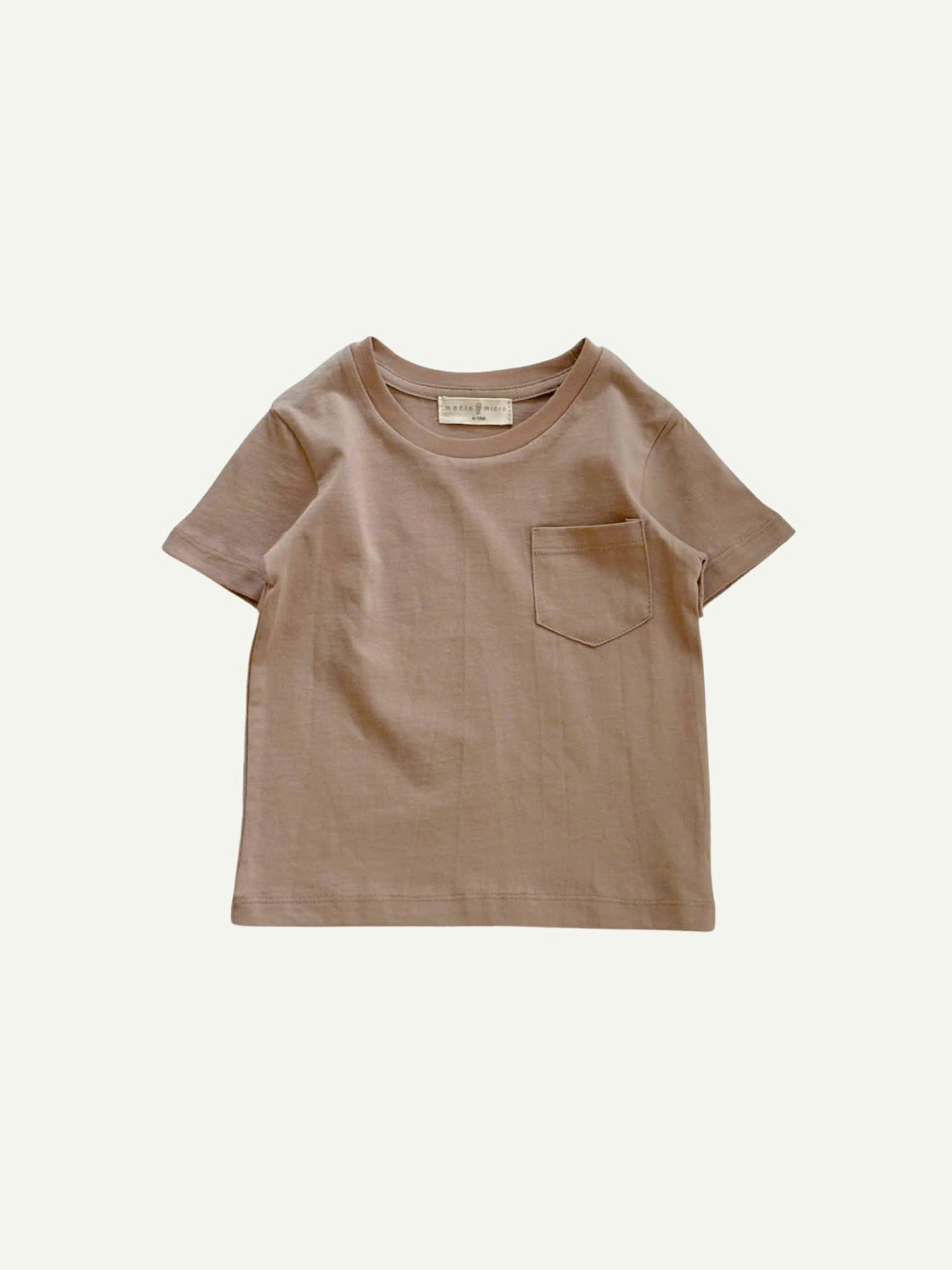 Basic Cotton T-shirt_thumbnail_3