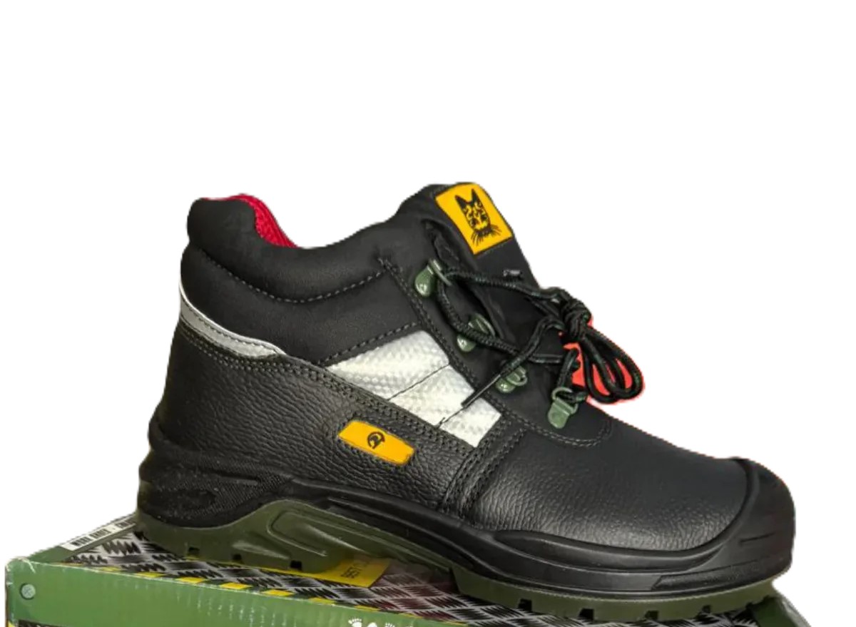 Cat Boot_thumbnail_2