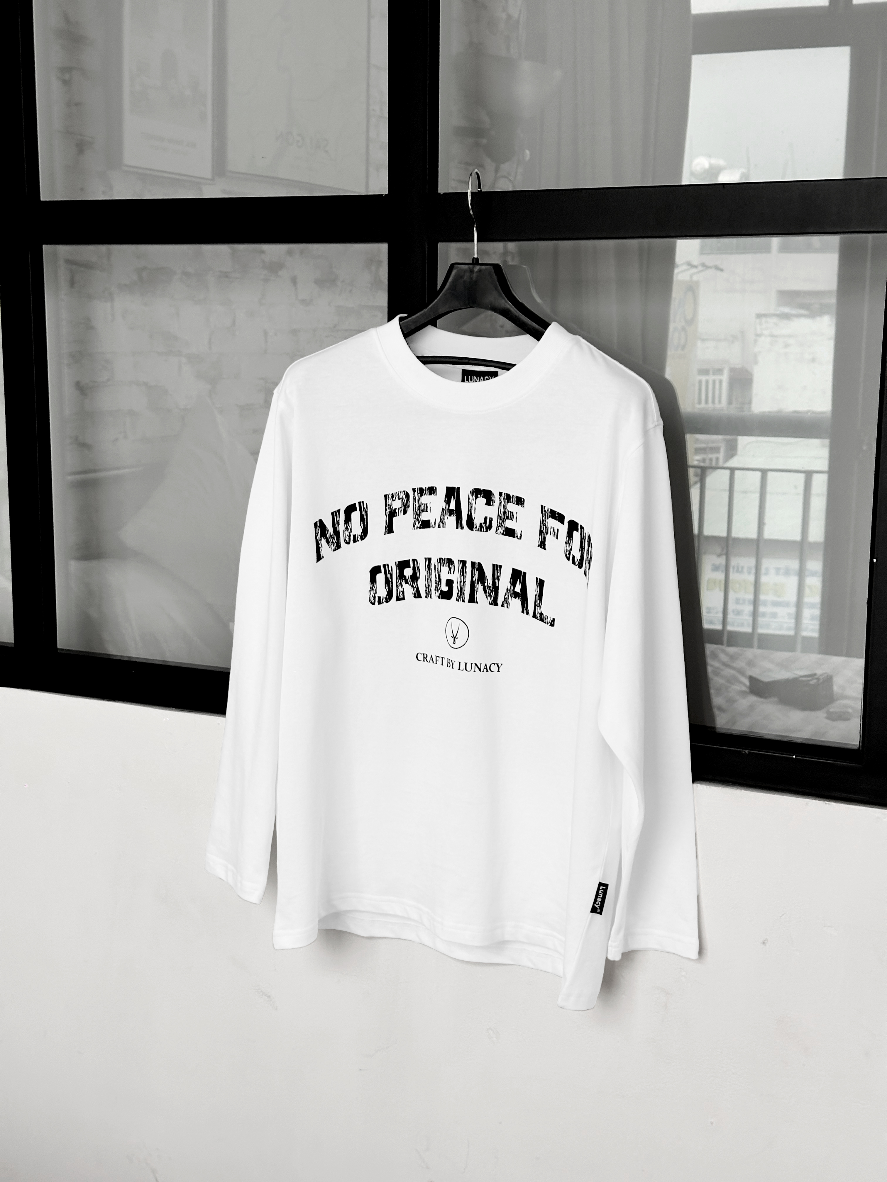 Áo tay dài No Peace_thumbnail_6