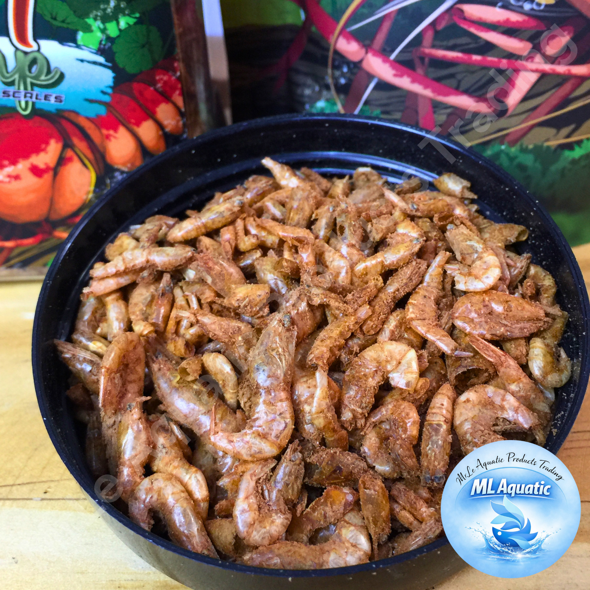 FINY SHRIMP – Premium Dried Shrimp_thumbnail_4