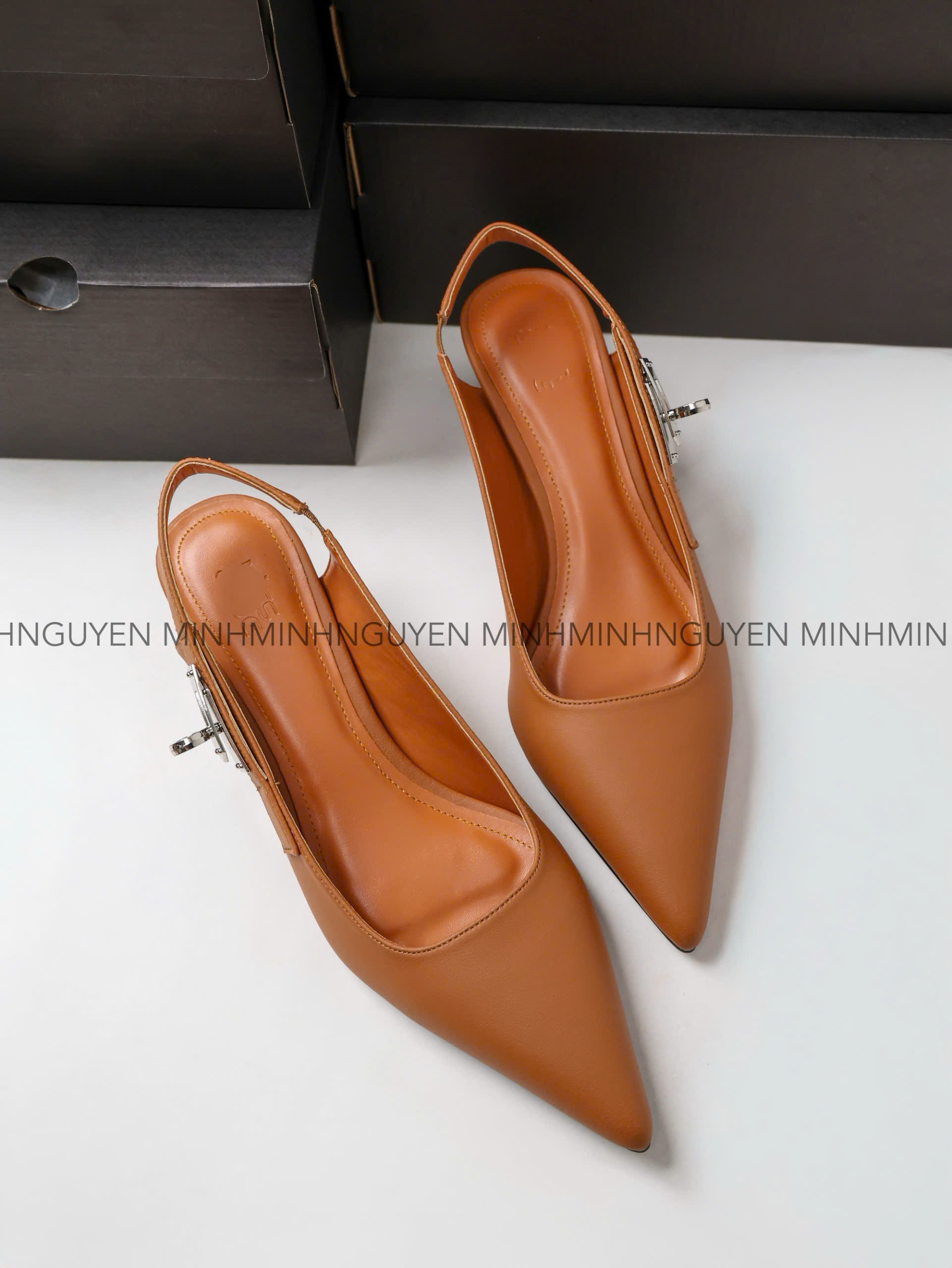 GIAY MISS&MODE_thumbnail_6