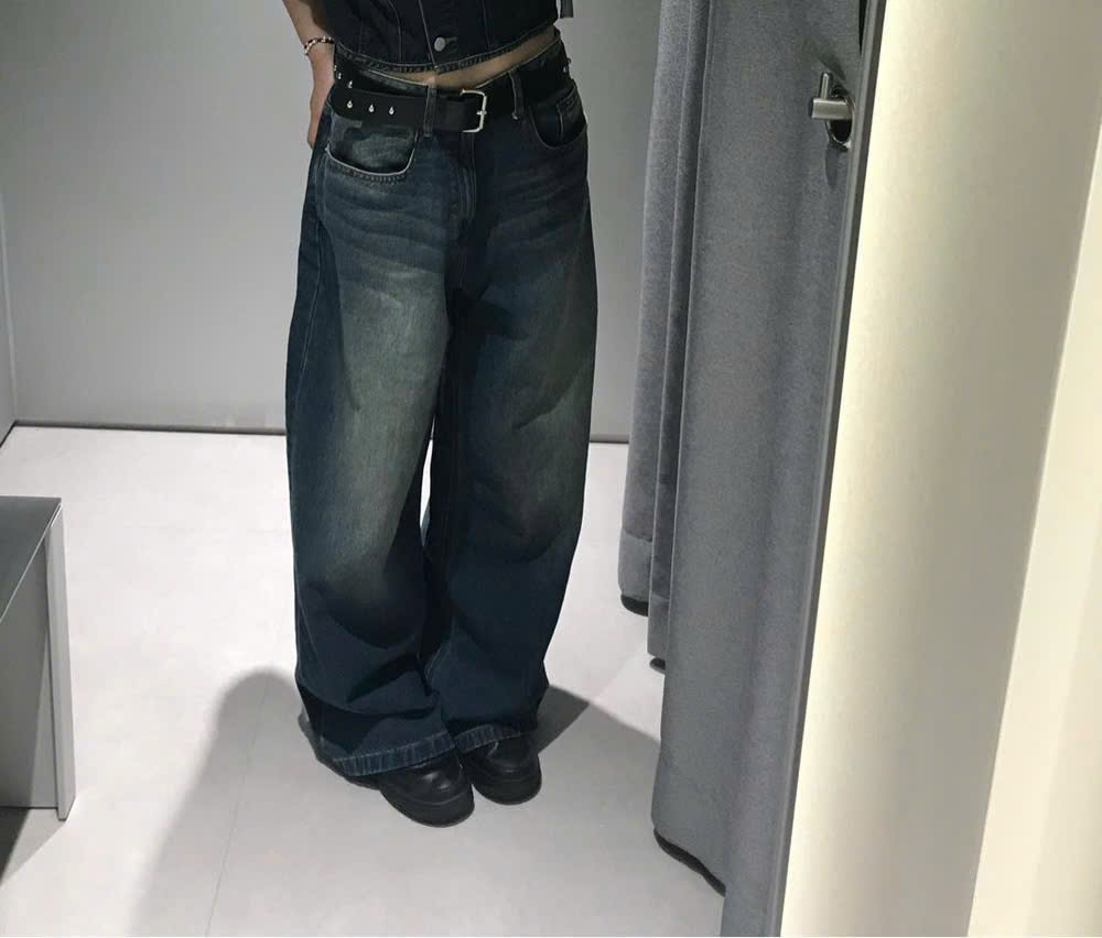 Quần Jeans - Q139_thumbnail_4