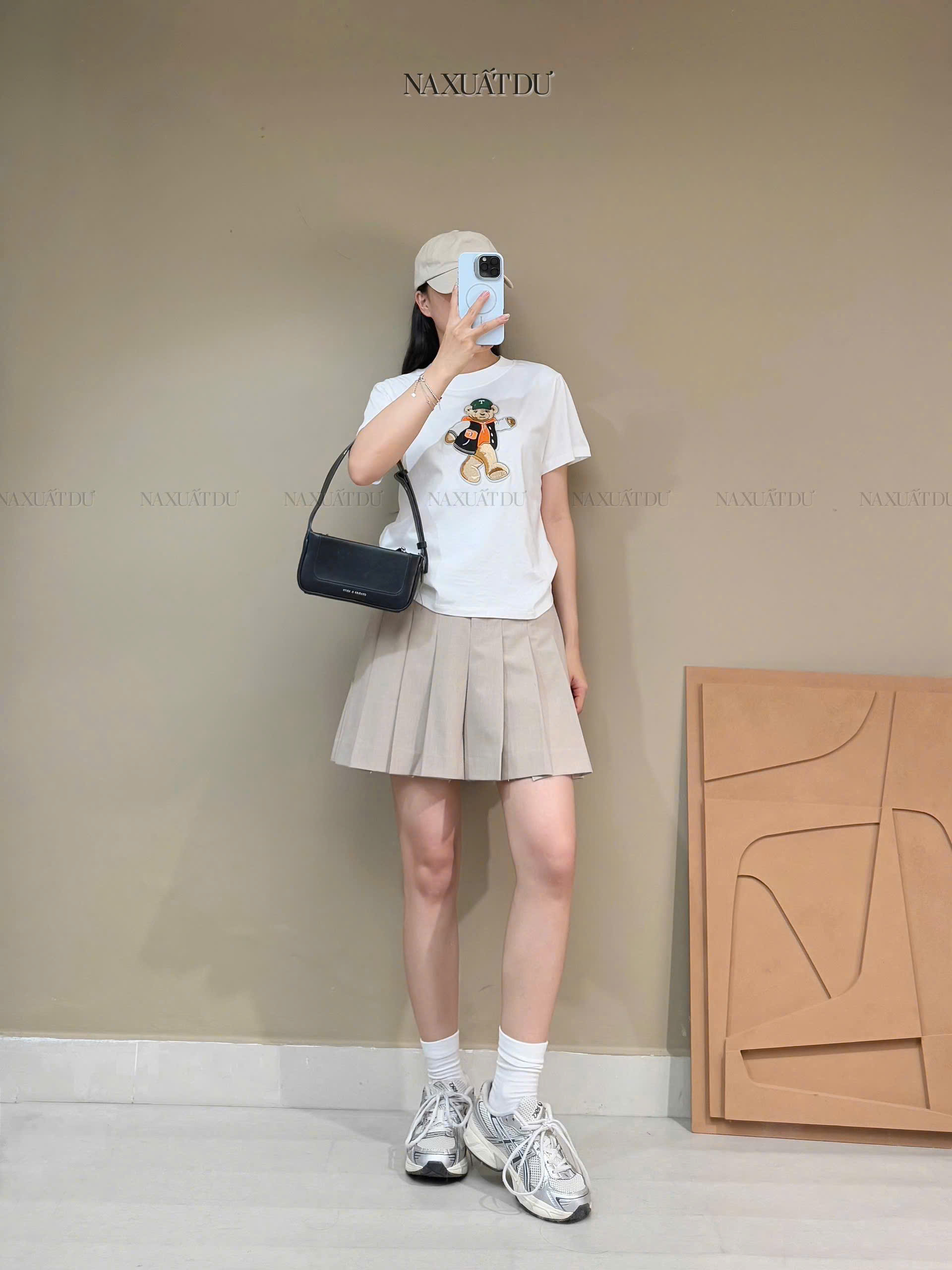 Short giả váy - Q236 (SALE)_thumbnail_4