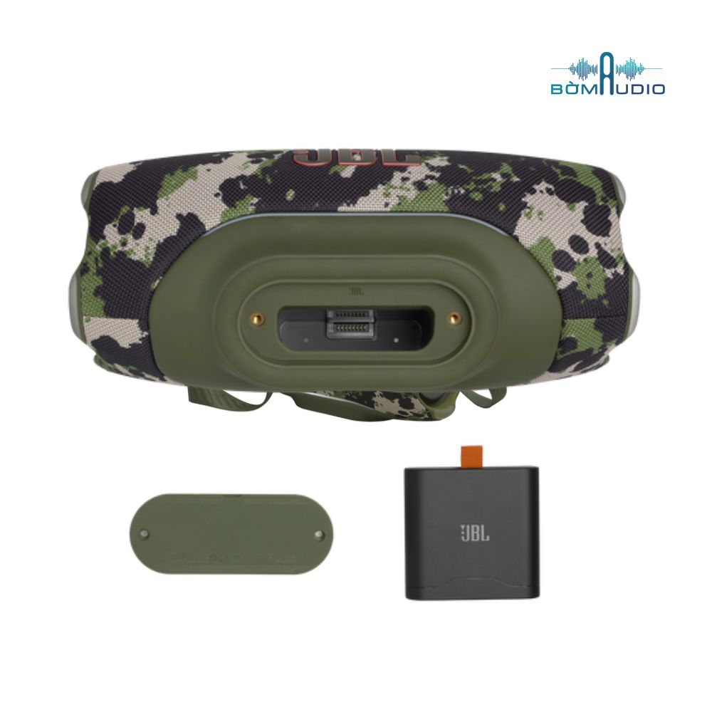 Loa Bluetooth JBL XTRME 5_thumbnail_12