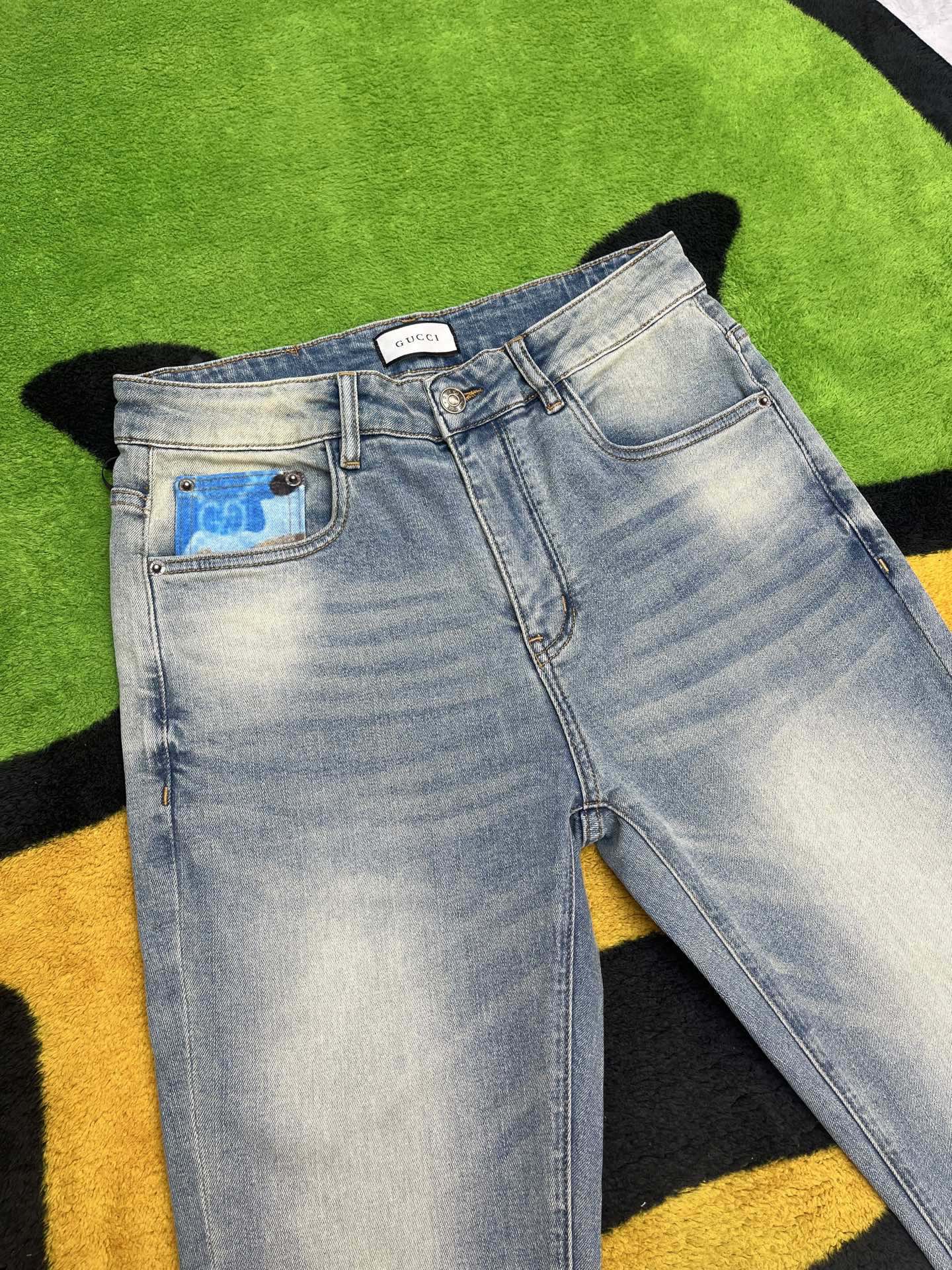Quần Jean GC_thumbnail_8