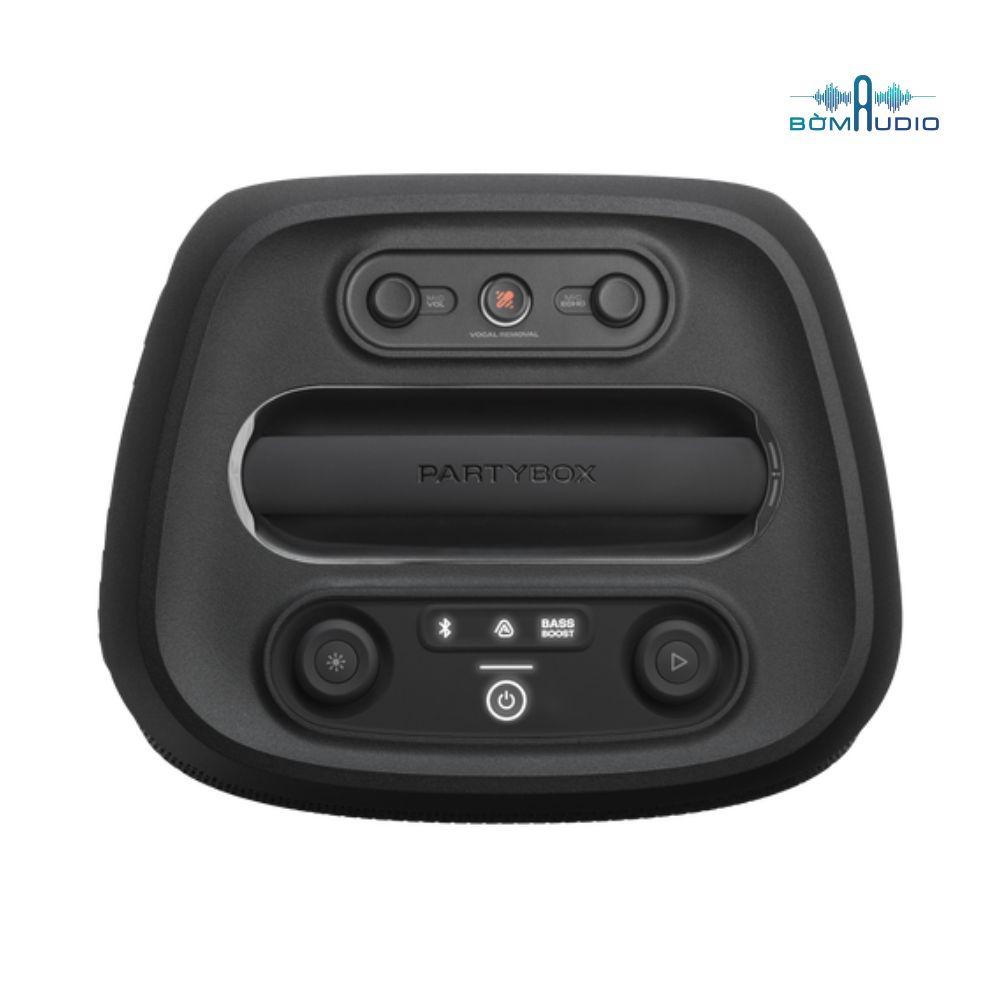 Loa Bluetooth JBL PARTYBOX ENCORE 2 PLUS_thumbnail_4