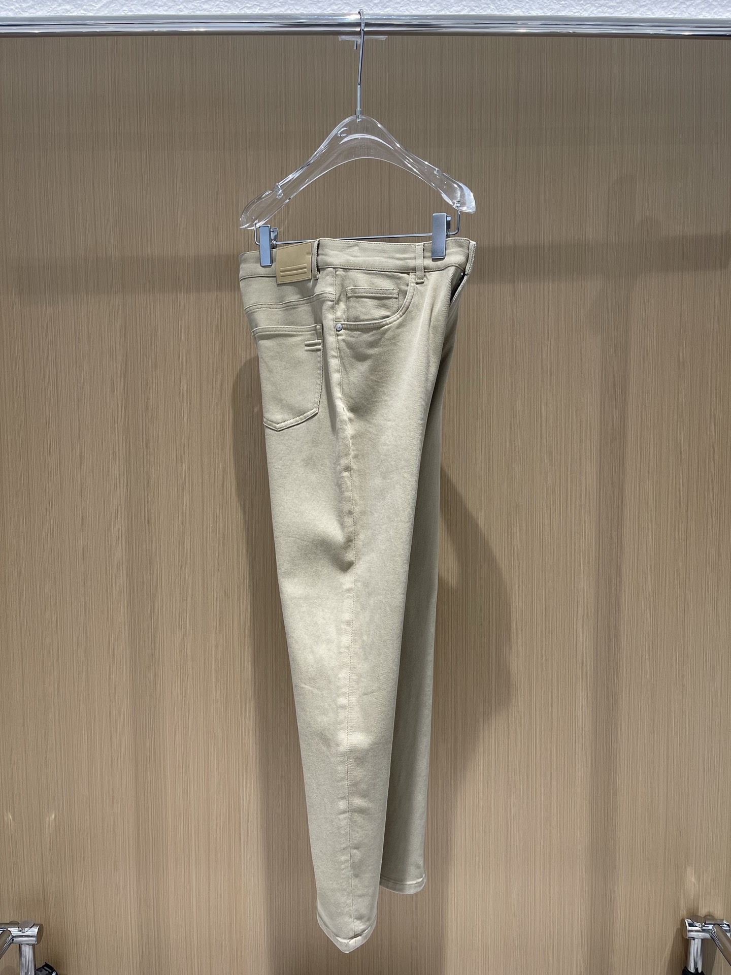 Quần Jean Zegna_thumbnail_0