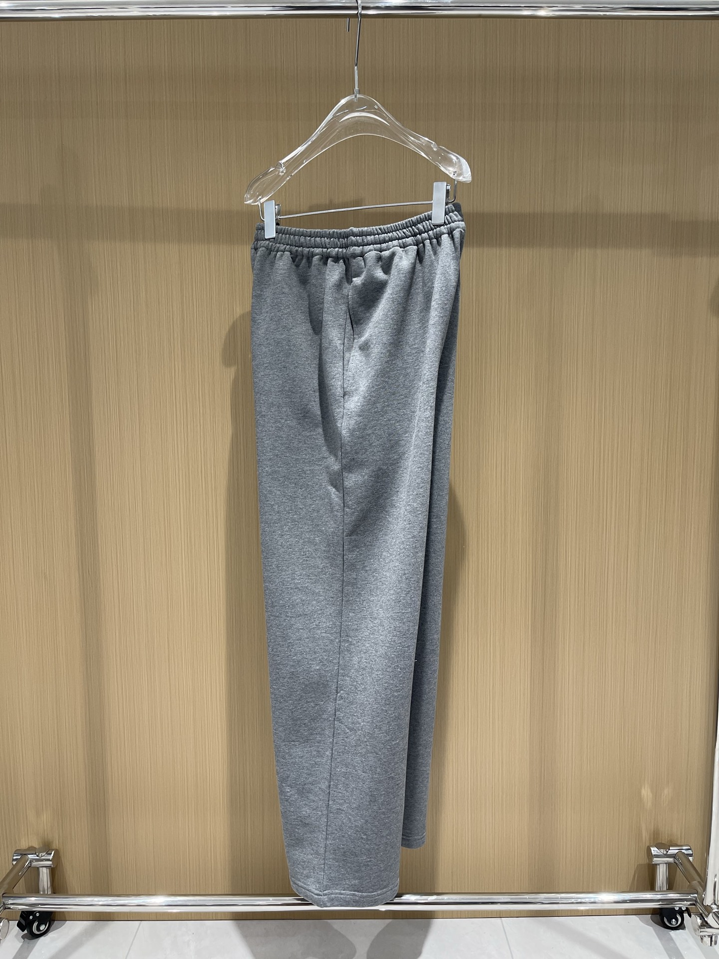 Quần Nỉ Balenciaga_thumbnail_2