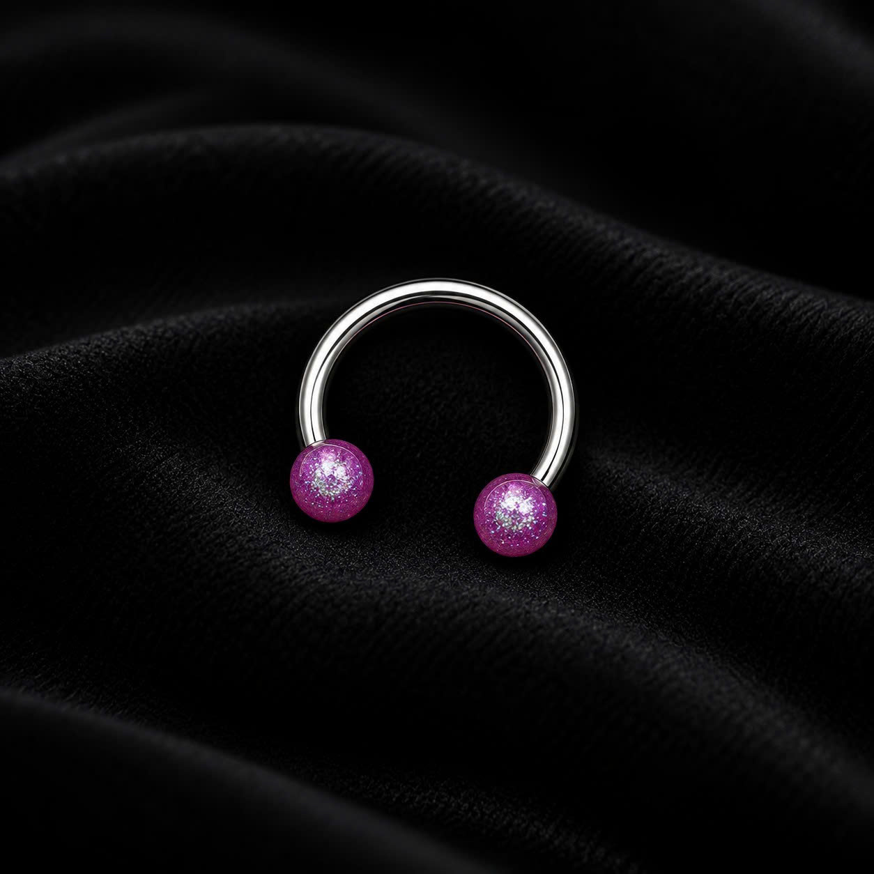 Septum hồng tím kim tuyến._thumbnail_2