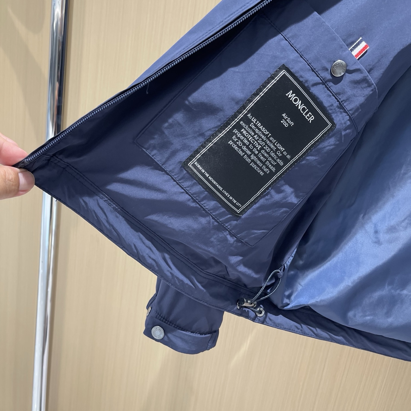 Áo Khoác Moncler_thumbnail_5